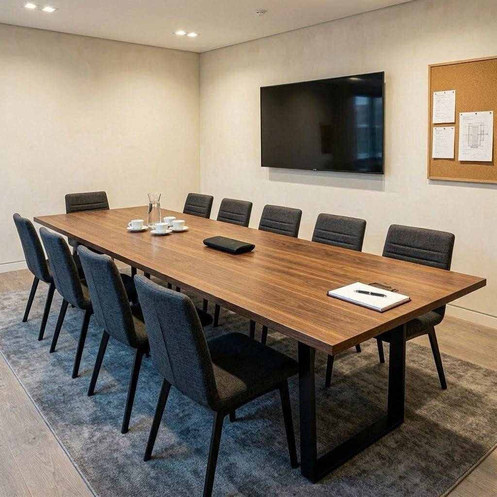 鹏源发展大厦文章配图
